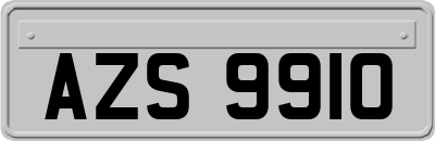 AZS9910