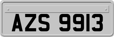AZS9913
