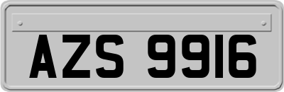 AZS9916