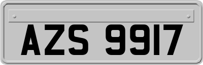AZS9917