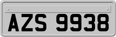 AZS9938