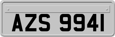 AZS9941