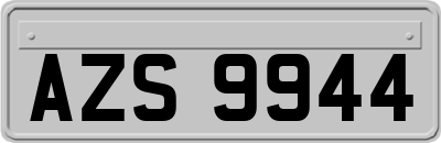 AZS9944