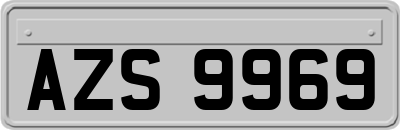 AZS9969