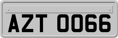 AZT0066