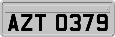 AZT0379