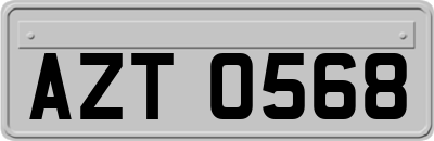 AZT0568
