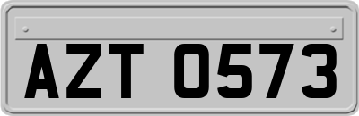 AZT0573