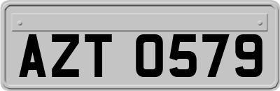 AZT0579