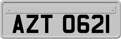 AZT0621
