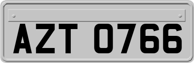 AZT0766