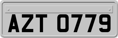 AZT0779