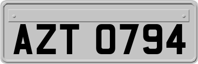 AZT0794