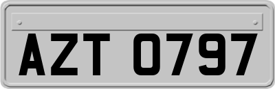 AZT0797