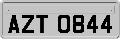 AZT0844