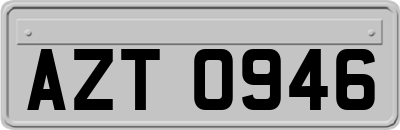 AZT0946