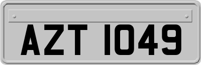 AZT1049