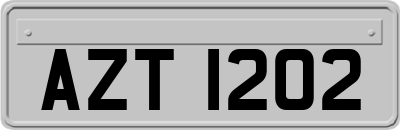 AZT1202