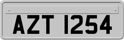AZT1254