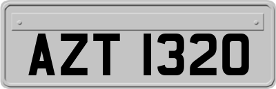 AZT1320