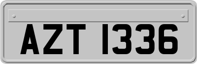 AZT1336