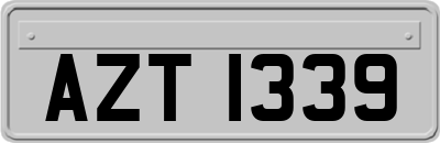AZT1339