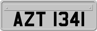 AZT1341