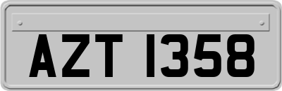 AZT1358
