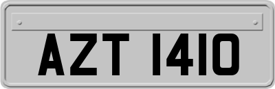 AZT1410