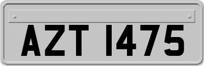 AZT1475