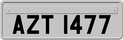 AZT1477