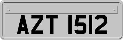 AZT1512