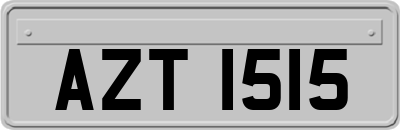 AZT1515
