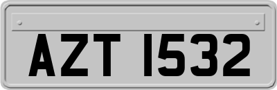 AZT1532