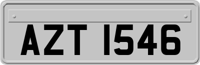 AZT1546