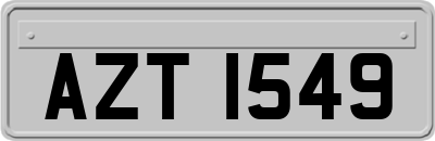 AZT1549