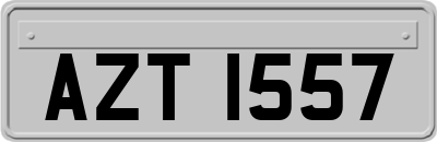 AZT1557