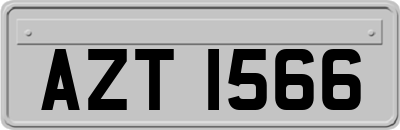 AZT1566