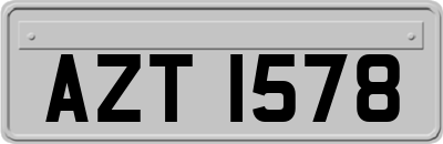 AZT1578