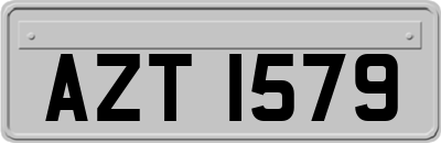 AZT1579