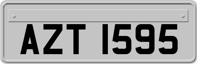 AZT1595