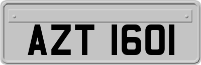 AZT1601
