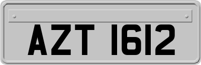 AZT1612