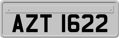 AZT1622