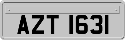 AZT1631