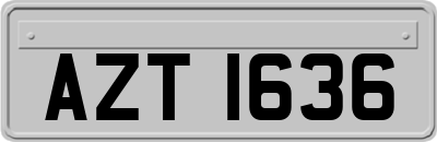 AZT1636