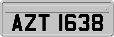 AZT1638