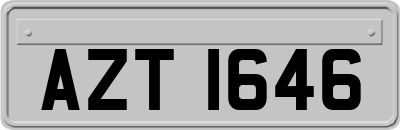 AZT1646
