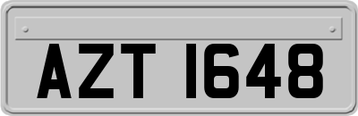 AZT1648