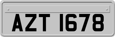 AZT1678